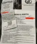 Garmin Fenix 8 Pro Microled inReach., снимка 9