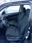 Suzuki Swift 1.2 бензин, EURO 5, снимка 7