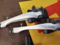 Вибрейк за велосипед колело Shimano deore xt , снимка 2