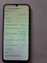 Смартфон Huawei Y6p, снимка 4