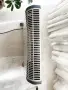 Конвектор DeLonghi, снимка 2