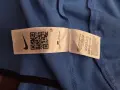 Nike tech fleece M горнище, снимка 6