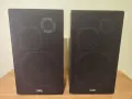 Продавам тонколони Fisher SME-170, снимка 5