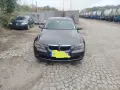 Продава Bmw 320d-163 k.c, снимка 8