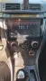 Mazda 3 1.6 109кс, снимка 10