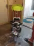 Продава се децка триколка, снимка 3
