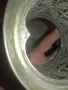 4 броя руски подстакани , снимка 3