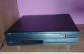 Yamaha CDC-555 CD чейнджър, снимка 10