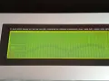 Equalizer Behringer DSP 8000 , снимка 5