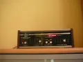 DBX  1BX dynamic range expander, снимка 6