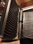 Tefal Optigrill+, снимка 5