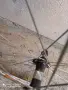 продавам шосейни капли с гуми., снимка 5