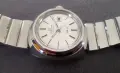 Certina DS-3 Automatic, 30мм, снимка 5