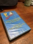 2 видеокасети за DVD, снимка 3