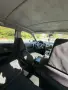 Nissan Qashqai+2 2.0 CDTI , снимка 4