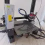 3D принтер Creality Ender 3 , снимка 5