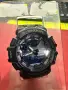 Часовник Casio G-Shock GBA-900, снимка 6