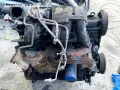 Двигател от Ауди 100 2.3i, 133 кс., АAR NG, снимка 2