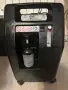 Кислороден концентратор DeVilbiss 5L, снимка 1