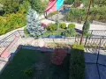 Продава къща Варна, снимка 4