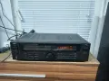 Усилвател JVC RX-204, снимка 5