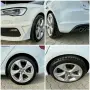 Audi a3 2.0TDI 2015г, снимка 14