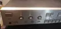 ПРЕД  LUXMAN C O3, снимка 1