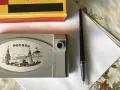 Руски настолен сувенир - "Москва", снимка 2