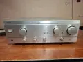 Продава се усилвател Denon PMA-860. , снимка 1