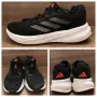 Adidas Responce/мъжки маратонки-42номер, снимка 1