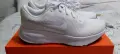 Нови оригинални дамски маратонки  Nike, снимка 2