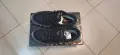 Маратонки Nike Air Liquid Max, снимка 3