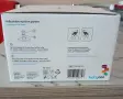 Ръчна помпа за кърма, снимка 3
