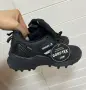 ADIDAS gore-tex terrex 36, снимка 1