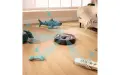 Роботизирана прахосмукачка Conga Y100 Spin, снимка 8