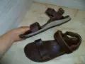 TEVA сандали №43, снимка 11