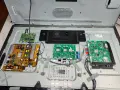 LG 55LA9659 Mainboard EAX65167303(1.0), снимка 1