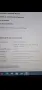 Лаптоп TOSHIBA  SATELLITE L300, снимка 10