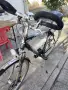 Алуминиев велосипед, снимка 6