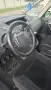 Citroen C4 Picasso 1.6 hdi, снимка 11