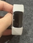 Fitbit Charge 6 - 1 Черен и 1 Сив, снимка 3