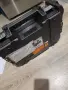винтоверт dewalt McLaren нов, снимка 3