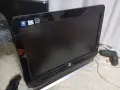 hp pro 3420 aio pc, снимка 12
