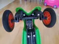 тротинетка Mini Micro Lollipop, снимка 8