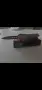 Автоматичен нож Microtech Combat trodon CUSTOM AUTO OTF, снимка 1