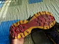 La sportiva bushido  II, снимка 9