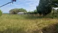 Продавам- Собственик, снимка 3