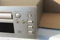 Teac PD-H300 CD плейър, снимка 3