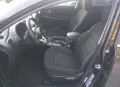 Kia Sportage 1.7 CRDI, снимка 12