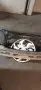 маска перка греда бмв е46 330д bmw e46 330d, снимка 4